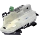 Purchase Top-Quality Door Lock Actuator by DORMAN (OE SOLUTIONS) - 937-631 pa6