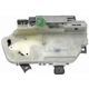 Purchase Top-Quality Door Lock Actuator by DORMAN (OE SOLUTIONS) - 937-631 pa7