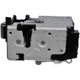 Purchase Top-Quality Door Lock Actuator by DORMAN (OE SOLUTIONS) - 937-640 pa2
