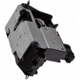 Purchase Top-Quality Door Lock Actuator by DORMAN (OE SOLUTIONS) - 937-640 pa3