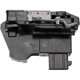Purchase Top-Quality Door Lock Actuator by DORMAN (OE SOLUTIONS) - 937-640 pa4