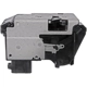 Purchase Top-Quality Door Lock Actuator by DORMAN (OE SOLUTIONS) - 937-640 pa6
