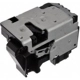Purchase Top-Quality Door Lock Actuator by DORMAN (OE SOLUTIONS) - 937-641 pa3