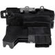 Purchase Top-Quality Door Lock Actuator by DORMAN (OE SOLUTIONS) - 937-644 pa1