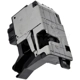 Purchase Top-Quality Door Lock Actuator by DORMAN (OE SOLUTIONS) - 937-644 pa10