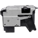 Purchase Top-Quality Door Lock Actuator by DORMAN (OE SOLUTIONS) - 937-644 pa4