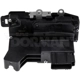 Purchase Top-Quality Door Lock Actuator by DORMAN (OE SOLUTIONS) - 937-644 pa9