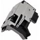 Purchase Top-Quality Door Lock Actuator by DORMAN (OE SOLUTIONS) - 937-647 pa3