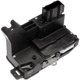 Purchase Top-Quality Door Lock Actuator by DORMAN (OE SOLUTIONS) - 937-647 pa5
