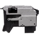 Purchase Top-Quality Door Lock Actuator by DORMAN (OE SOLUTIONS) - 937-647 pa6