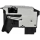 Purchase Top-Quality Door Lock Actuator by DORMAN (OE SOLUTIONS) - 937-647 pa8