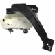 Purchase Top-Quality Door Lock Actuator by DORMAN (OE SOLUTIONS) - 937-651 pa1