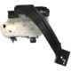 Purchase Top-Quality Door Lock Actuator by DORMAN (OE SOLUTIONS) - 937-651 pa4