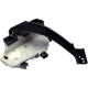 Purchase Top-Quality Door Lock Actuator by DORMAN (OE SOLUTIONS) - 937-651 pa5