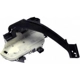Purchase Top-Quality Door Lock Actuator by DORMAN (OE SOLUTIONS) - 937-651 pa7