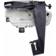 Purchase Top-Quality Door Lock Actuator by DORMAN (OE SOLUTIONS) - 937-652 pa1