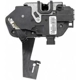 Purchase Top-Quality Door Lock Actuator by DORMAN (OE SOLUTIONS) - 937-652 pa2