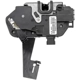 Purchase Top-Quality Door Lock Actuator by DORMAN (OE SOLUTIONS) - 937-652 pa5