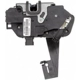 Purchase Top-Quality Door Lock Actuator by DORMAN (OE SOLUTIONS) - 937-653 pa2