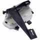 Purchase Top-Quality Door Lock Actuator by DORMAN (OE SOLUTIONS) - 937-653 pa3