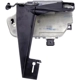 Purchase Top-Quality Door Lock Actuator by DORMAN (OE SOLUTIONS) - 937-653 pa5