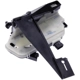 Purchase Top-Quality Door Lock Actuator by DORMAN (OE SOLUTIONS) - 937-653 pa6