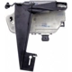 Purchase Top-Quality Door Lock Actuator by DORMAN (OE SOLUTIONS) - 937-653 pa7