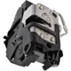 Purchase Top-Quality DORMAN (OE SOLUTIONS) - 937-654 - Door Lock Actuator - Integrated With Latch pa1