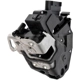 Purchase Top-Quality Door Lock Actuator by DORMAN (OE SOLUTIONS) - 937-655 pa2
