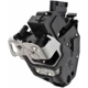 Purchase Top-Quality Door Lock Actuator by DORMAN (OE SOLUTIONS) - 937-655 pa7