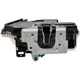 Door Lock Actuator by DORMAN (OE SOLUTIONS) - 937-674 pa1