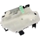 Purchase Top-Quality DORMAN (OE SOLUTIONS) - 937-675 - Door Lock Actuator - Integrated pa1