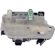 Purchase Top-Quality DORMAN (OE SOLUTIONS) - 937-675 - Door Lock Actuator - Integrated pa2