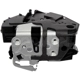 Purchase Top-Quality Door Lock Actuator by DORMAN (OE SOLUTIONS) - 937-683 pa1
