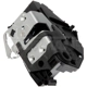 Purchase Top-Quality Door Lock Actuator by DORMAN (OE SOLUTIONS) - 937-683 pa2