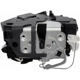 Purchase Top-Quality Door Lock Actuator by DORMAN (OE SOLUTIONS) - 937688 pa5