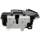 Purchase Top-Quality Door Lock Actuator by DORMAN (OE SOLUTIONS) - 937-693 pa8