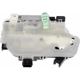 Purchase Top-Quality Door Lock Actuator by DORMAN (OE SOLUTIONS) - 937-693 pa9