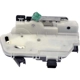 Purchase Top-Quality DORMAN (OE SOLUTIONS) - 937723 - Integrated Door Latch Actuator pa2