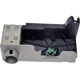 Purchase Top-Quality DORMAN (OE SOLUTIONS) - 937-728 - Door Lock Actuator Motor pa8