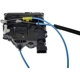 Purchase Top-Quality DORMAN (OE SOLUTIONS) - 937-790 - Door Lock Actuator Motor pa2