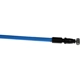 Purchase Top-Quality DORMAN (OE SOLUTIONS) - 937-790 - Door Lock Actuator Motor pa5