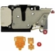 Purchase Top-Quality Door Lock Actuator by DORMAN (OE SOLUTIONS) - 937-792 pa2