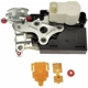 Purchase Top-Quality Door Lock Actuator by DORMAN (OE SOLUTIONS) - 937-792 pa3