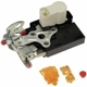Purchase Top-Quality Door Lock Actuator by DORMAN (OE SOLUTIONS) - 937-792 pa4