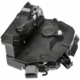 Purchase Top-Quality Door Lock Actuator by DORMAN (OE SOLUTIONS) - 937-811 pa3