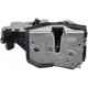 Purchase Top-Quality Door Lock Actuator by DORMAN (OE SOLUTIONS) - 937-812 pa2