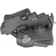 Purchase Top-Quality Door Lock Actuator by DORMAN (OE SOLUTIONS) - 937-813 pa1