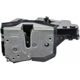 Purchase Top-Quality Door Lock Actuator by DORMAN (OE SOLUTIONS) - 937-813 pa4