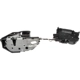 Purchase Top-Quality DORMAN (OE SOLUTIONS) - 937-848 - Door Lock Actuator pa8